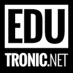 EDUTRONIC.NET