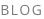 shapeimage_2_link_0