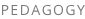 shapeimage_2_link_2