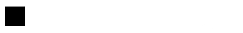 EDUTRONIC