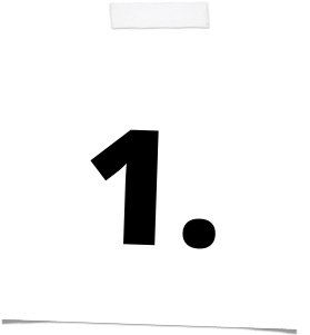 1.
