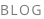shapeimage_2_link_2