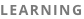 shapeimage_2_link_3
